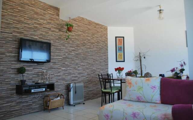 Appartement de Corniche Martil