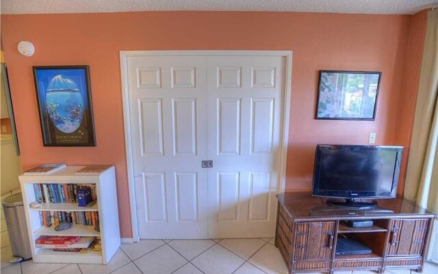 Maui Banyan P302 - Two Bedroom Condo