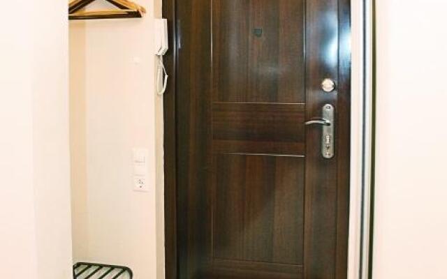 Альянс на улице Пушкинская 1/36