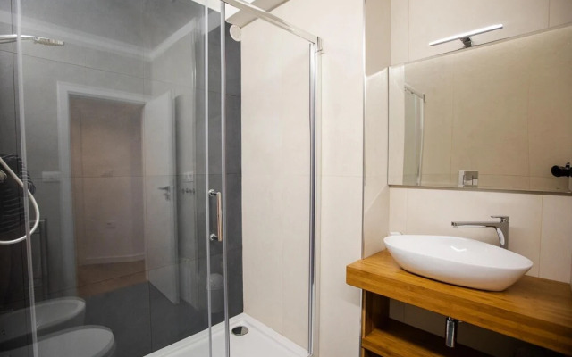 Seaview Design Home in Ortigia 21 by Wonderful Italy