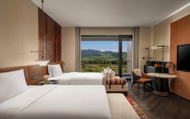 Hotel Indigo Nalati by IHG
