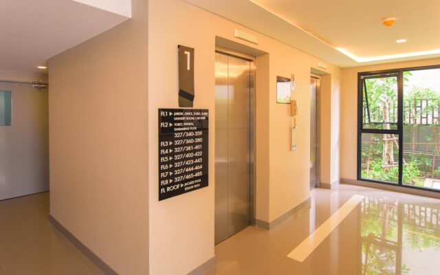 Roomme Hospitality The Urban Attitude
