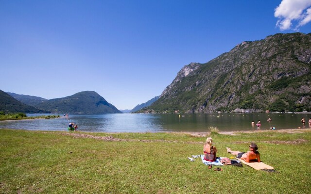 Porto Letizia Venezia 8