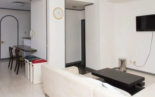 Tezukayama Sankopoyu