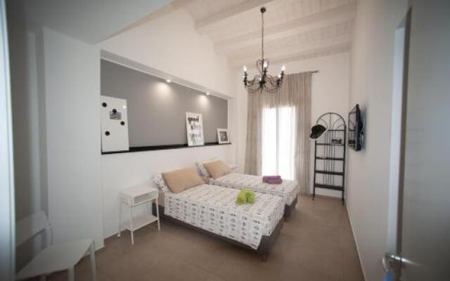 Karat House