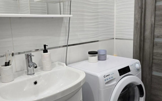 Апартаменты на улице Пискунова, 148/4