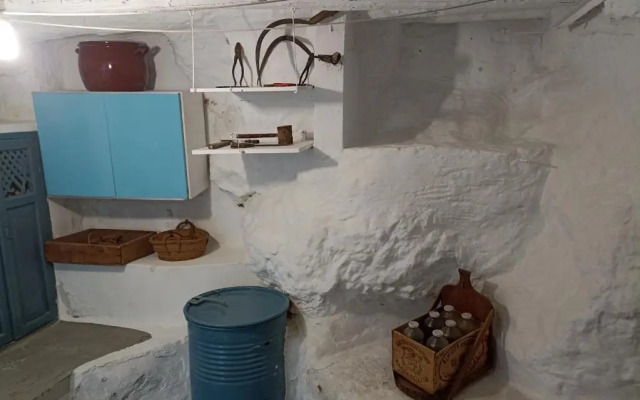 El Hechizo Del Bailón