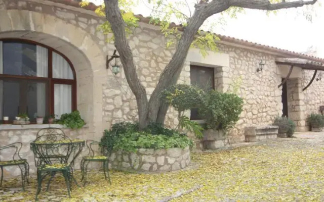 Finca Sabor