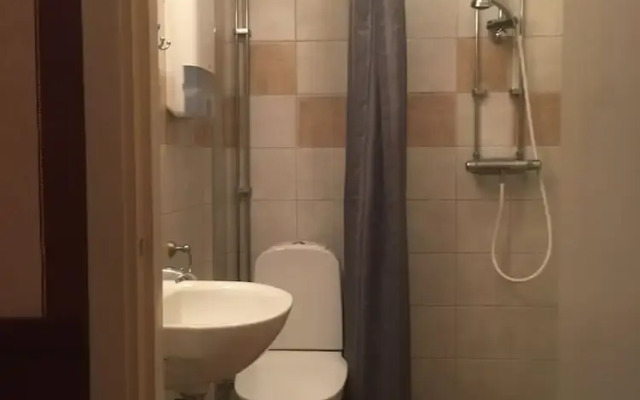 Vägsjöfors Herrgård