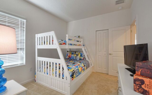 Sonoma 3850 IHR 1025