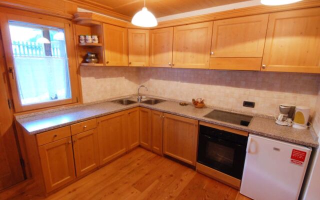 Cesa Galaldriel 29973