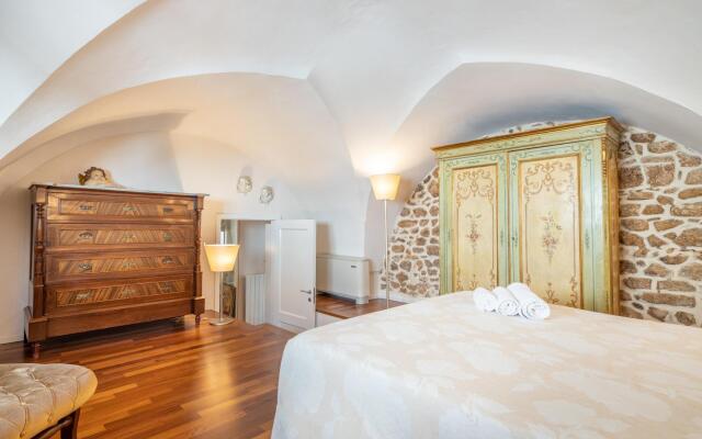 Tenuta del Castello