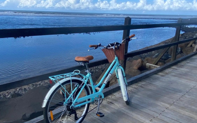 Wintersview 9 - Lennox Head