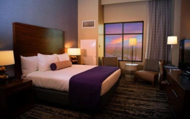 Estrella at Casino Del Sol