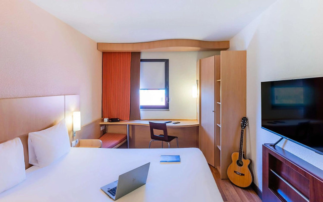 ibis Lisboa Sintra