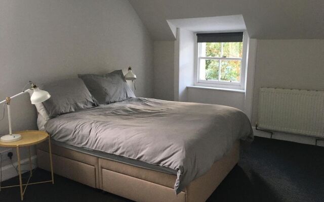 Boreland Bunkhouse - Hostel