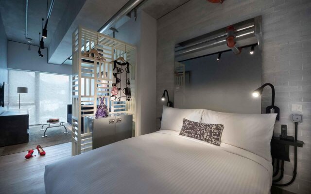 Southside by Ovolo