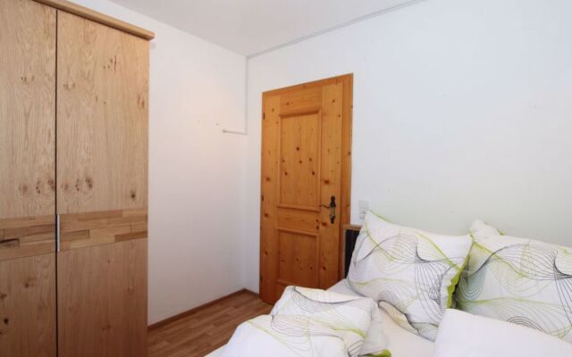 Gasteighof 11827