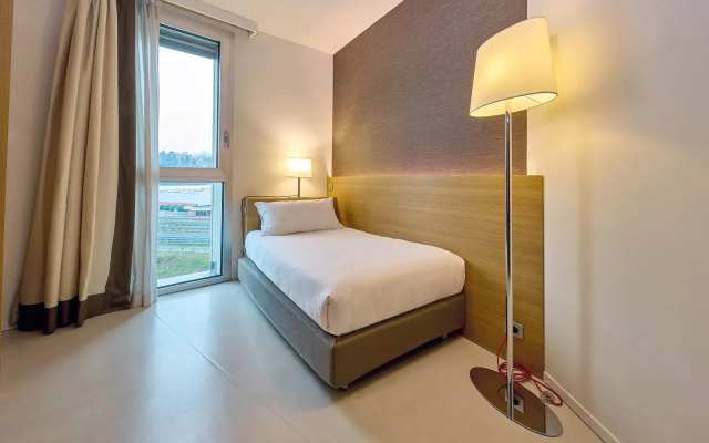 HSM Hotel San Martino