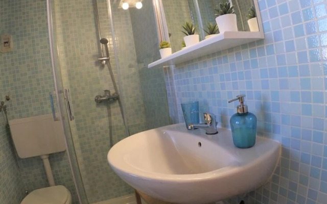 Sr-i754-circ6a4 - Circe Studio Seaview