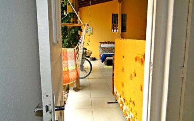 Casa dos Açores B&B