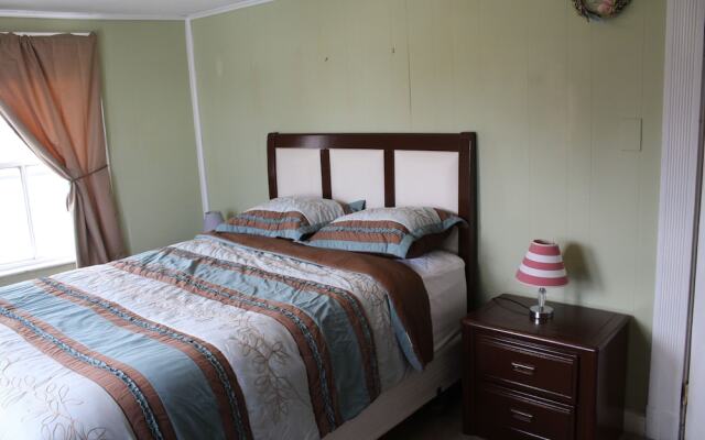 Hampton Beach Summer Rental