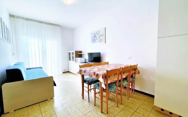 Caorle Stay With Garden & Pool