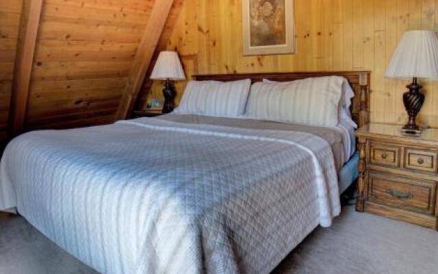 Cross Planning #93 ( 3-Bedroom Home )