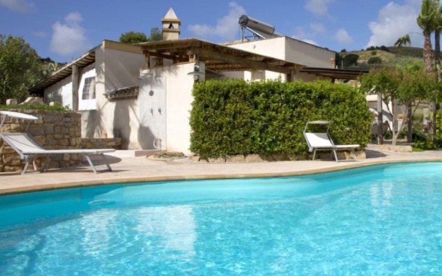 Agriturismo Don Carlo
