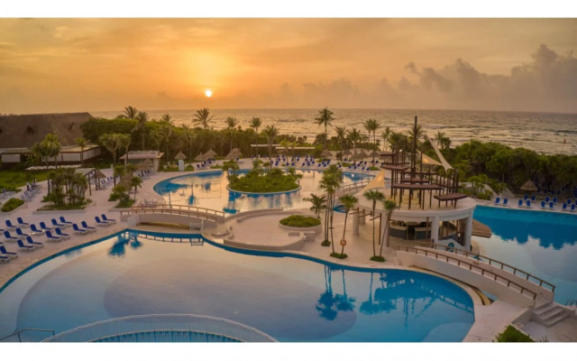 Bahia Principe Grand Tequila - Adults Only All Inclusive