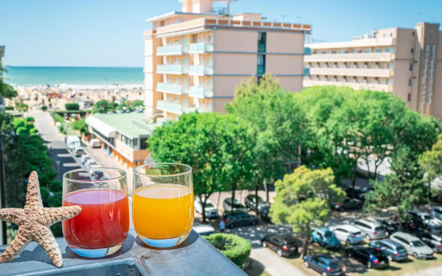 Bembo Hotel Bibione