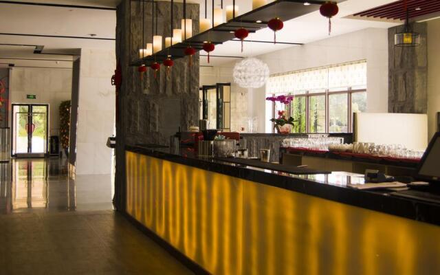 Lori Star Hotel