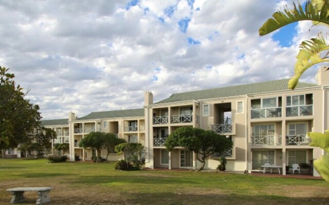 Cape Town - Big Bay Beach House