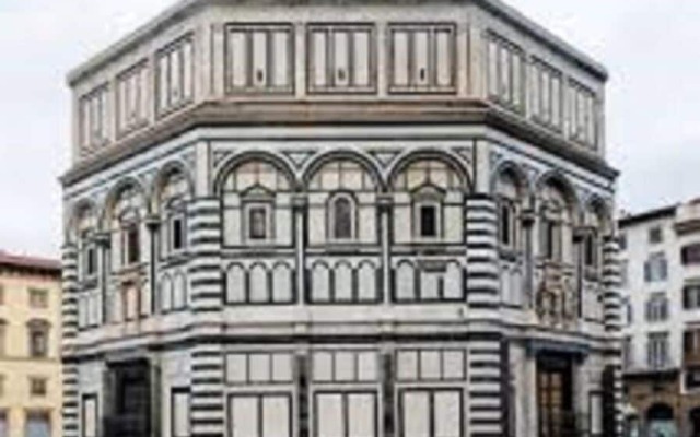 Schubert Flat
