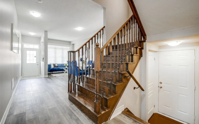 Aaira Suites 4 Bedroom