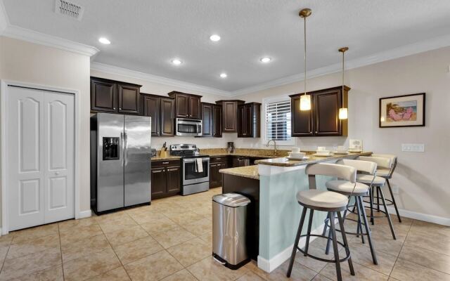 1486 Moon Valley Drive