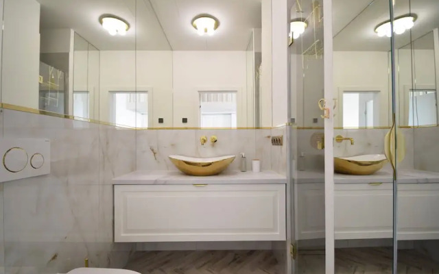 RentPlanet - Shellter