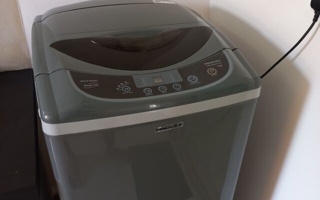 The Anchorage Holiday Apartments Negombo