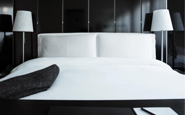 101 Hotel, Reykjavik, a Member of Design Hotels