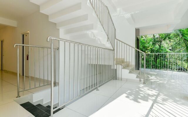 Collection O O 22718 Vm Qazr