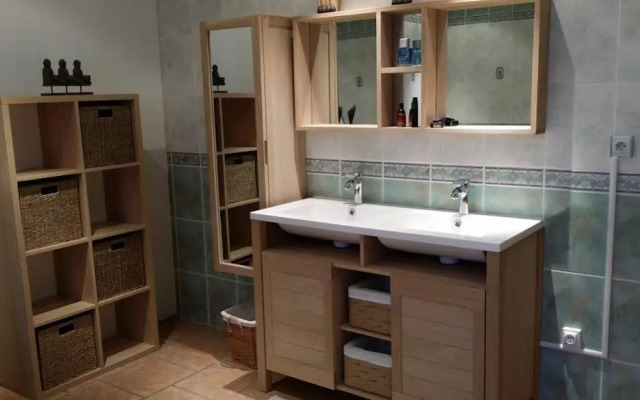 Les Portes du Soleil