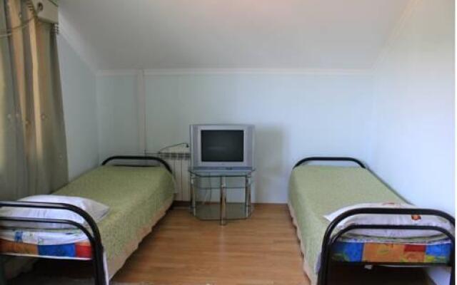 Anna Sofie Guest House