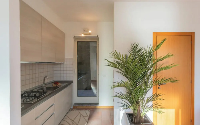 The Secret Lake View by Rent all Como