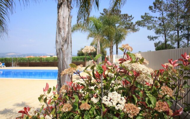 Quinta do Pinheiro Residence 2 by AlgarveApart
