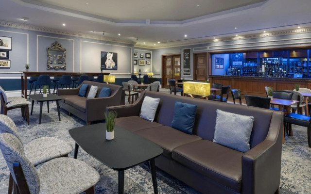 Delta Hotels by Marriott Huntingdon