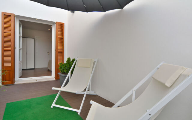Hotel Bosch Boutique
