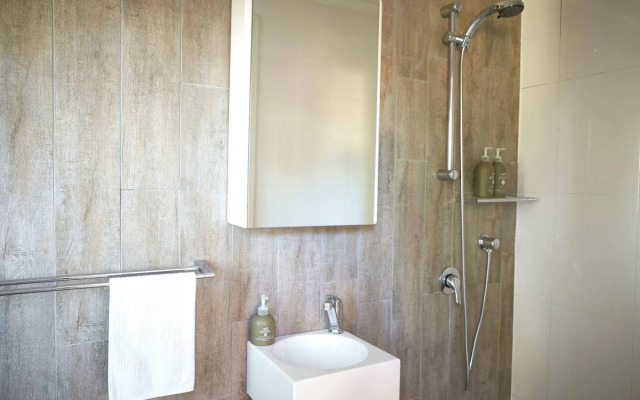 Bondi Beach House