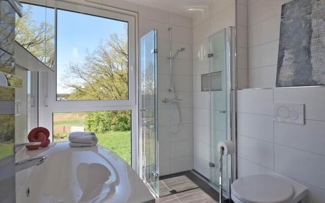 Stylish Kammerstein Stay