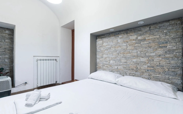 Lovin Rome Spanish Steps