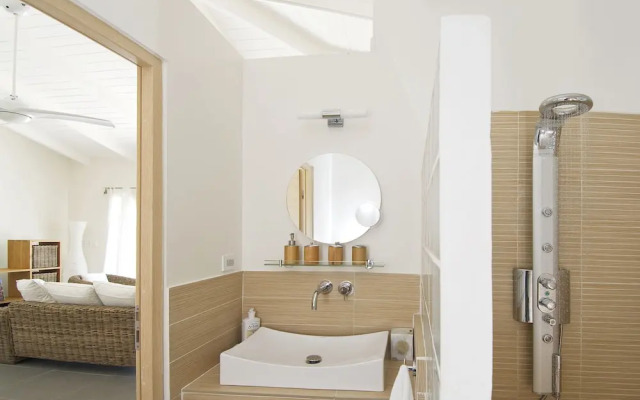 Alizee by Island Properties Online